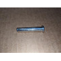 Perno - Original Emak - L66151119