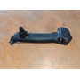 Guscio - Originale EMAK - CFI3401800
