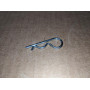 Perno - Original Emak - L66150902