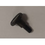 Bullone Frizione - Echo Originale - 17504646430
