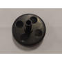Campana Frizione - Echo Originale - 17500549930