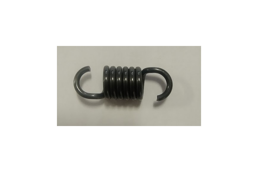 Molla Frizione -  - *T.I.99-709 - Echo Originale - 17501849933