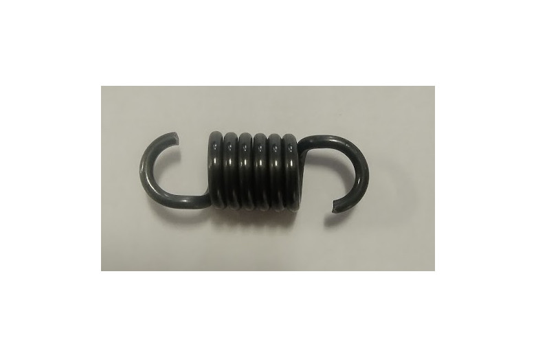 Molla Frizione -  - *T.I.99-709 - Echo Originale - 17501849933