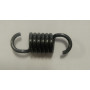 Molla Frizione -  - *T.I.99-709 - Echo Originale - 17501849933