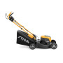 Tagliaerba a batteria Collector 48 S AE Kit - 2L482008/ST1