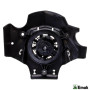 Avviamento Completo - Originale EMAK - L66151603