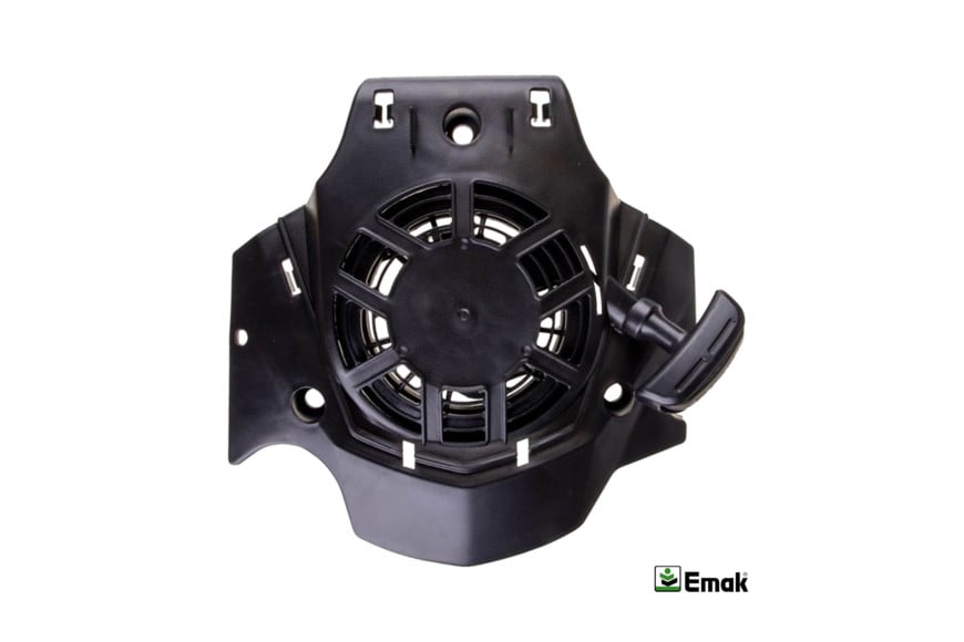 Starter Komplet - Original Emak Ersatzteile - L66151603