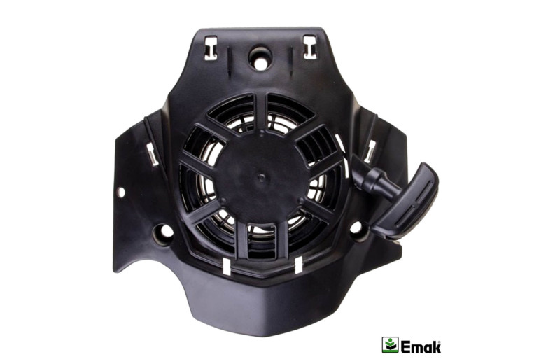 Starter Komplet - Original Emak Ersatzteile - L66151603