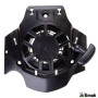 Starter Assy - Original Emak - L66151603
