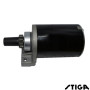 Starter Motor - Stiga Genuine Part - 118551595/0