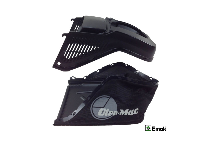 Kit Sacco - Originale EMAK - 66070904
