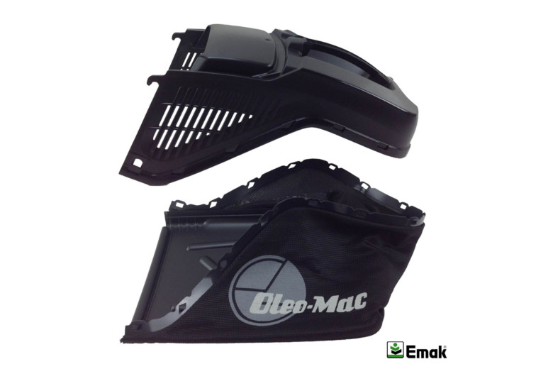 Kit Sacco - Originale EMAK - 66070904