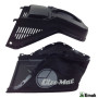 Kit Sacco - Originale EMAK - 66070904