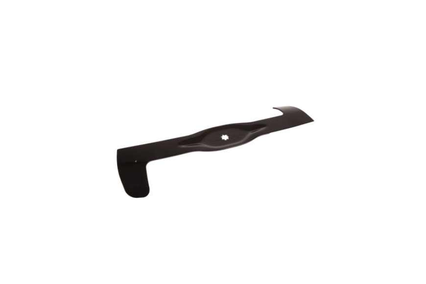 Husqvarna 531148304 - Lama Dx | Originale