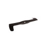 Husqvarna 531148304 - Lama Dx | Originale