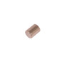 Magnet - 576183301 - Original Husqvarna Ersatzteile