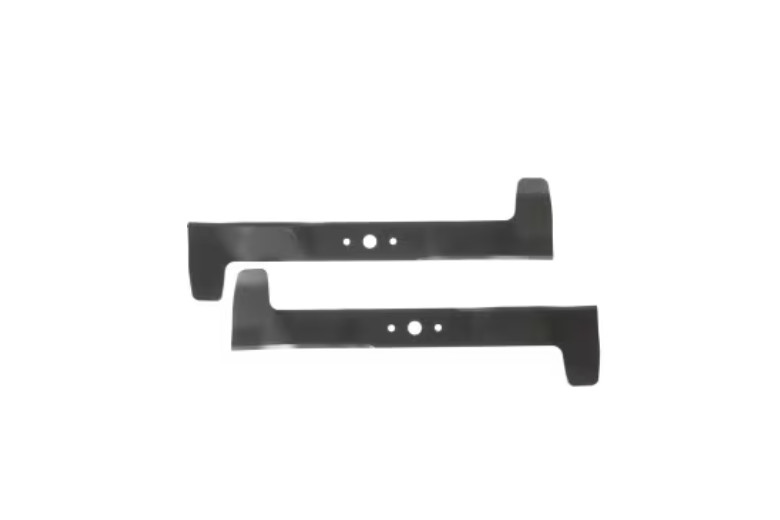Mulching Blade 102Cm/40" [Stiga Pack] - Stiga Genuine Part - 1134-9227-01