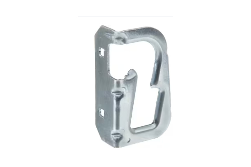 Lever Selector Plate- Stiga Genuine Part - 327734065/0