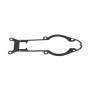 Guarnizione - 525529001 - Originale Husqvarna