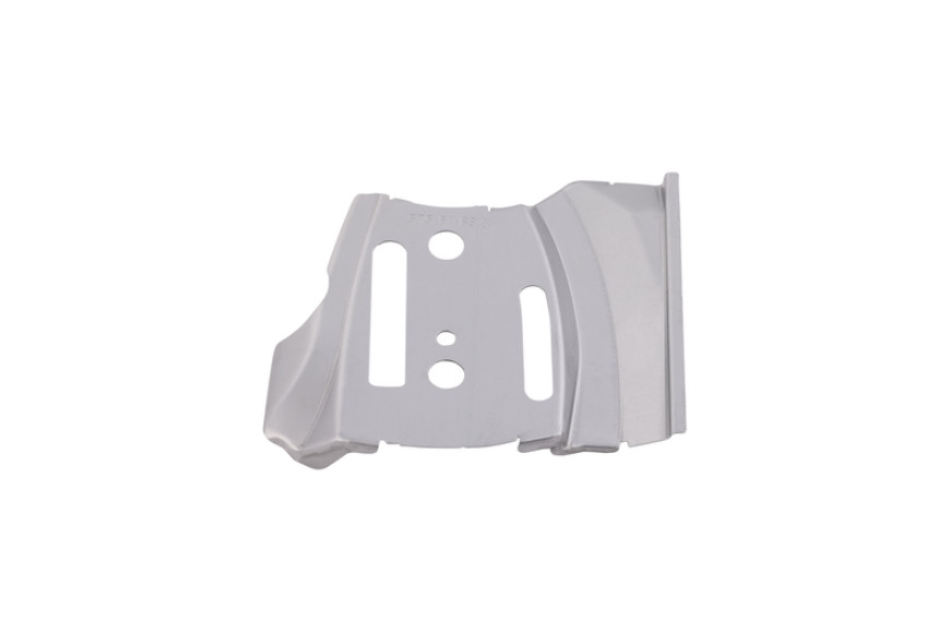 Placa de protección - Original Husqvarna - 575616301