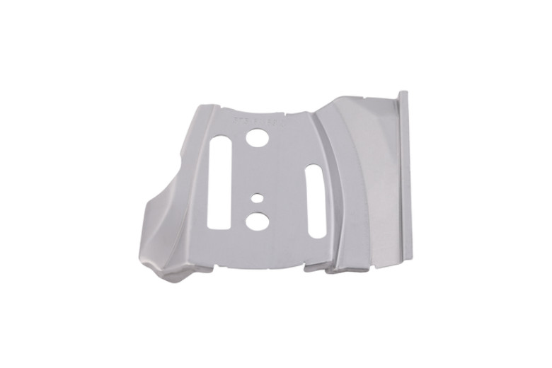 Placa de protección - Original Husqvarna - 575616301