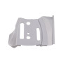 Placa de protección - Original Husqvarna - 575616301