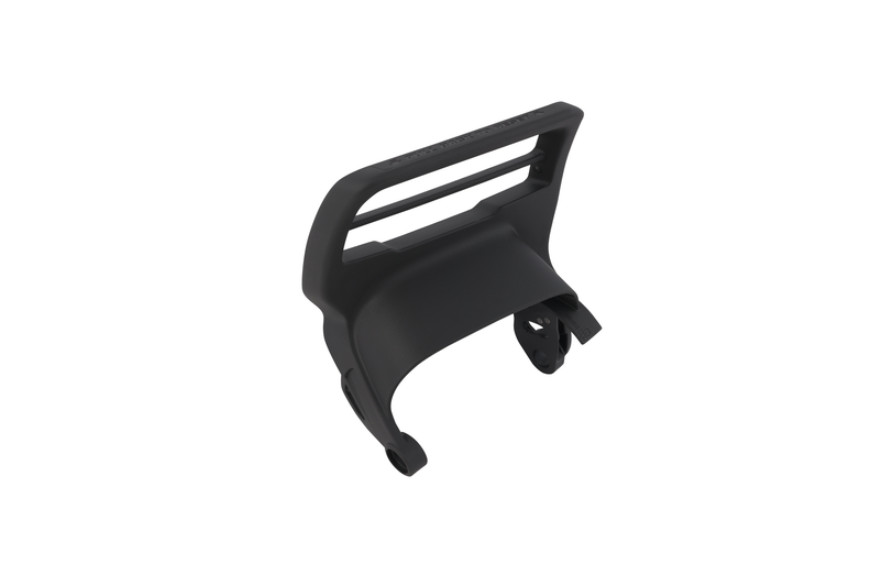 Paramano - Originale Husqvarna - 576139602 - sostituisce - 576139601