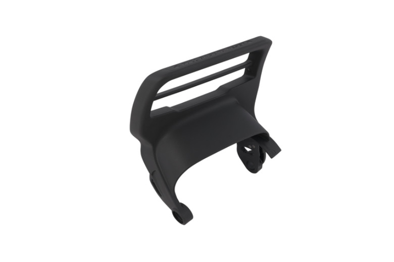 Protection De La Main - 576139602 - Pièce d'origine Husqvarna