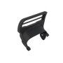Paramano - 576139602 - sostituisce - 576139601 - Originale Husqvarna