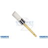 Brosse remplacement Tanks X sec