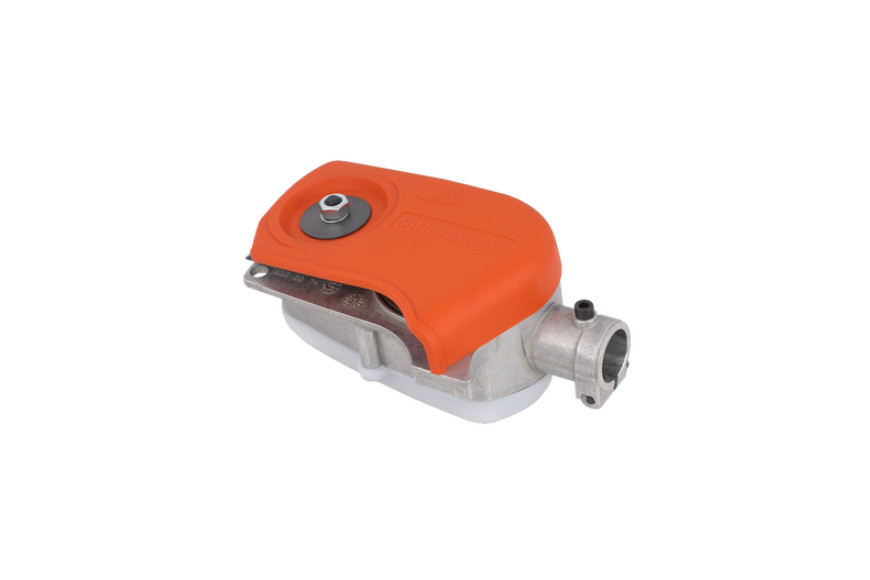 Cutting Head Assy - 537247103 - Original Husqvarna Ersatzteile