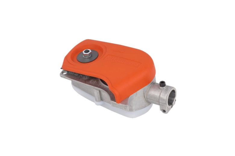 Cutting Head Assy - 537247103 - Original Husqvarna Ersatzteile