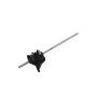 Transmission - 589600601 - Husqvarna Genuine Part