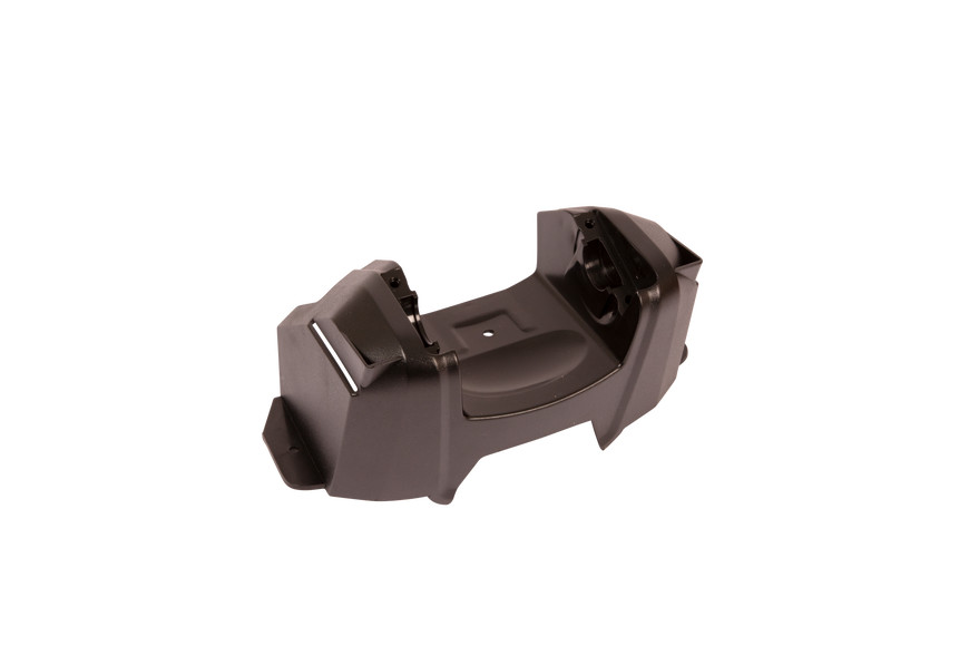 Gehäuse - 574467202 - Original Husqvarna Ersatzteile