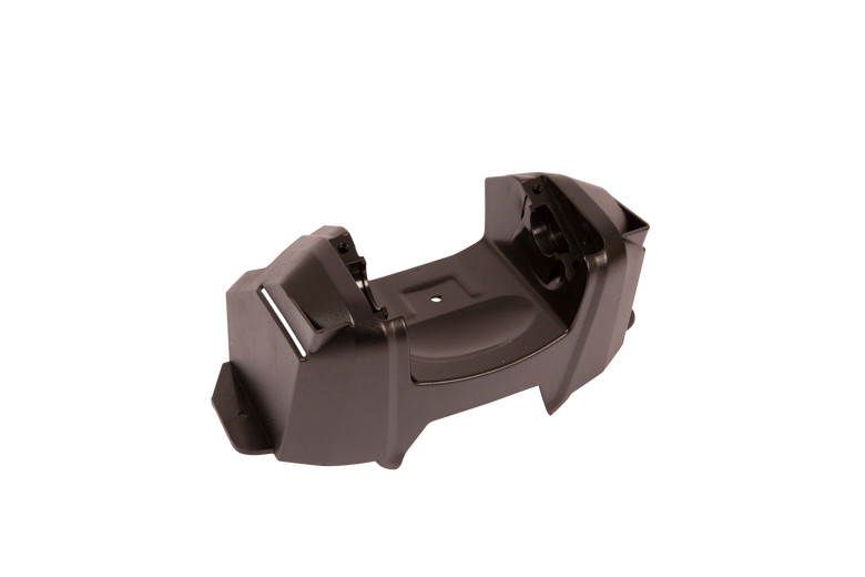 Carter - 574467202 - Pièce d'origine Husqvarna