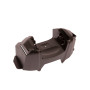 Gehäuse - 574467202 - Original Husqvarna Ersatzteile