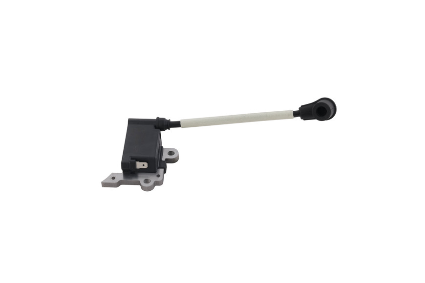 Módulo de encendido - Husqvarna original - 584403701