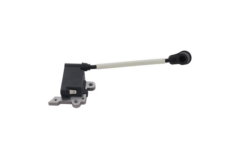 Bobina Di Accensione Compl. - 584403701 - Originale Husqvarna