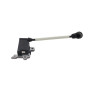Módulo de encendido - Husqvarna original - 584403701