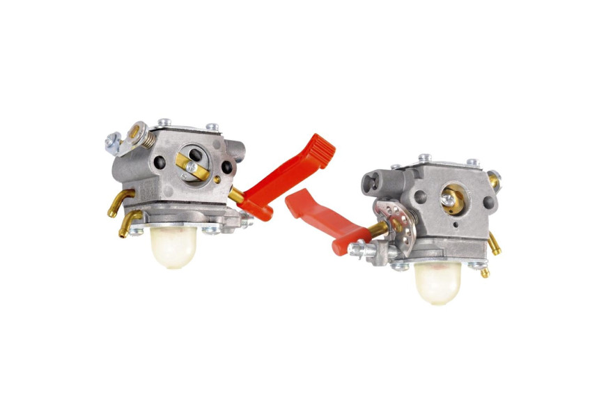 Carburatore - Originale Stiga - 118804007/0