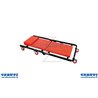 Folding Cot Sottoauto