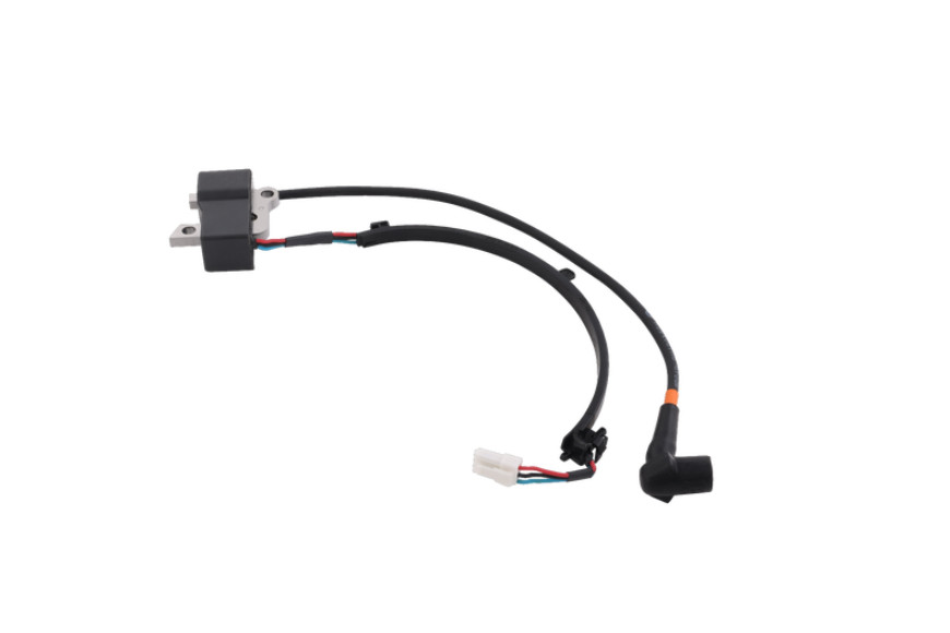 Elektronikmodul Kpl. - 588193103 - Original Husqvarna Ersatzteile