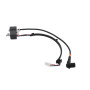 Ignition Module Assy - 588193103 - Husqvarna Genuine Part