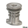 Mozzo - 66060370R - Originale EMAK