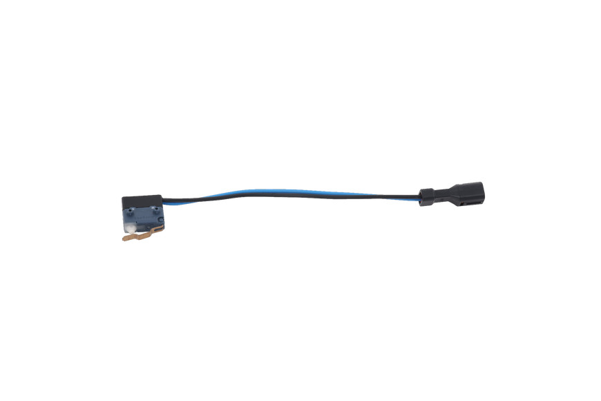 Microinterruttore - 593954101 - Originale Husqvarna