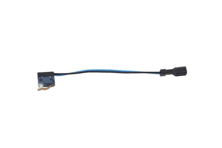 Microinterruttore - 593954101 - Originale Husqvarna