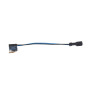 Microinterruttore - Originale Husqvarna - 593954101