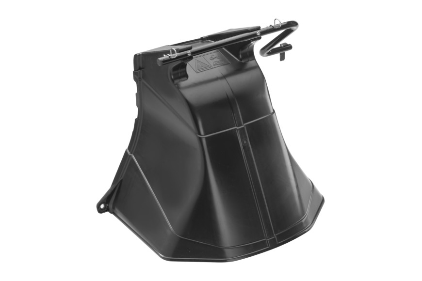 Kit Deflettore - 299900310/0