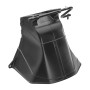 Kit Deflettore - 299900310/0