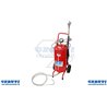 Aspirator Pneum.X Oil Esaus. L 24